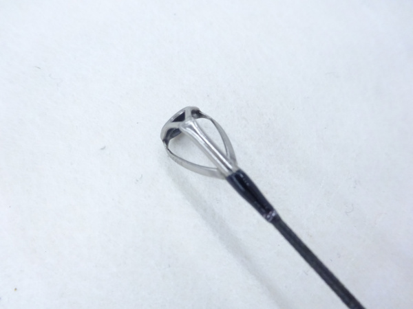 17エクスセンスインフィニティS906ML/RF